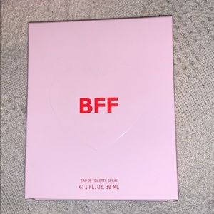 KKW Fragrance - BFF